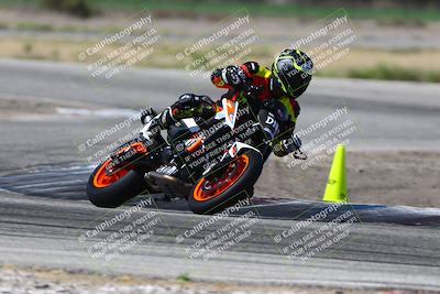 media/May-25-2025-Lets Ride (Sun) [[0ff033e448]]/B Group/1020am (Cotton Corners)/